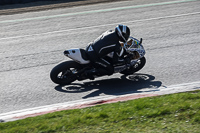 brands-hatch-photographs;brands-no-limits-trackday;cadwell-trackday-photographs;enduro-digital-images;event-digital-images;eventdigitalimages;no-limits-trackdays;peter-wileman-photography;racing-digital-images;trackday-digital-images;trackday-photos